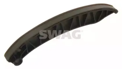 Планка успокоителя, цепь привода SWAG купить